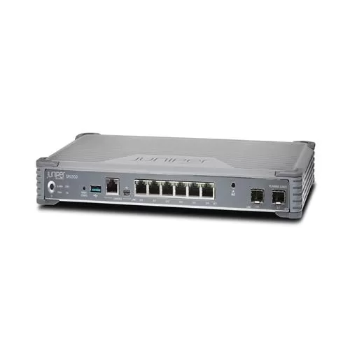 Juniper SRX300 Services Gateways  price