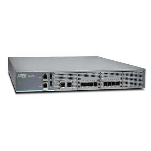 Juniper SRX4200 Services price