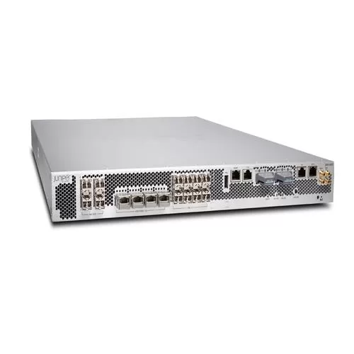 Juniper SRX4600 Services Gateway price in Hyderabad, Telangana, Andhra pradesh