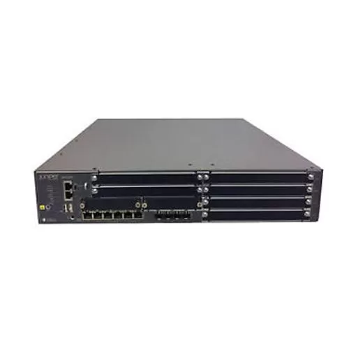 Juniper SRX550 Services Gateway Dealers in Hyderabad, Telangana, Ameerpet