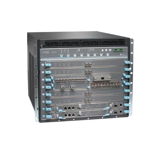 Juniper SRX5600 Services Gateway Dealers in Hyderabad, Telangana, Ameerpet