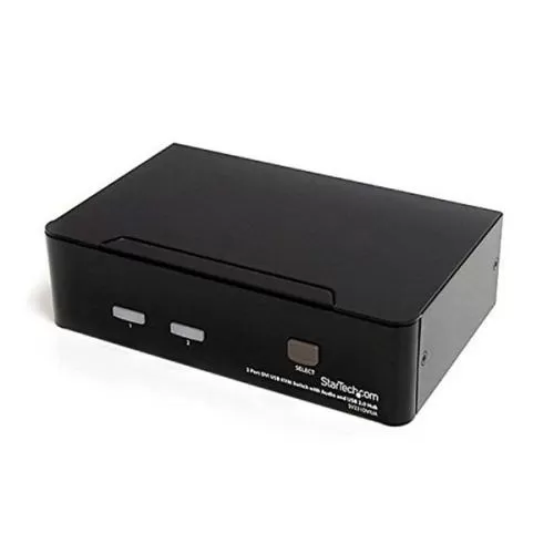 KVM SV231DVIUA 2 Port DVI USB Switch price