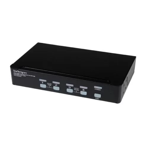 KVM SV431 USBAEGB 4 Port USB VGA Switch price