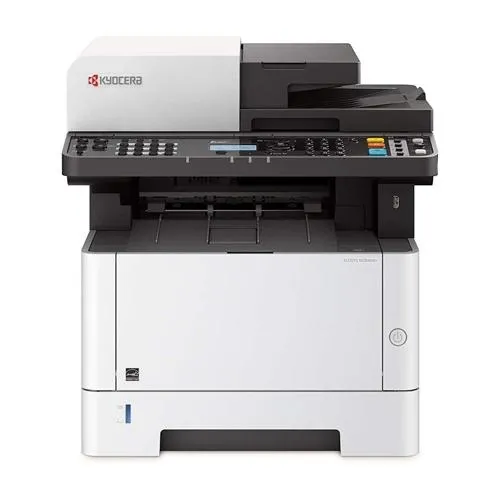 Kyocera Ecosys M2040dn Multifunction Printer Dealers in Hyderabad, Telangana, Ameerpet
