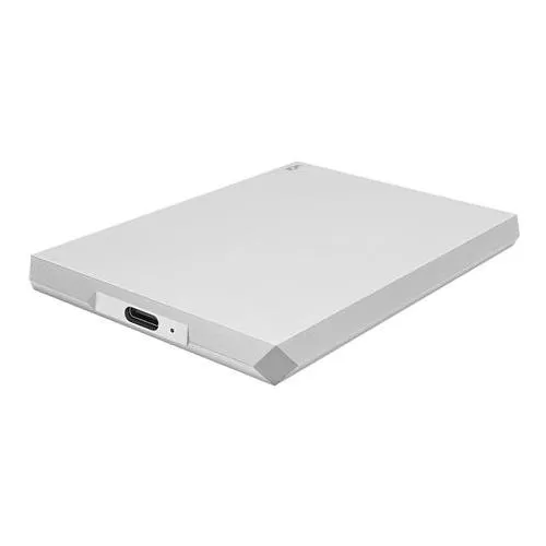 LaCie 1TB Mobile STHM1000400 SSD price