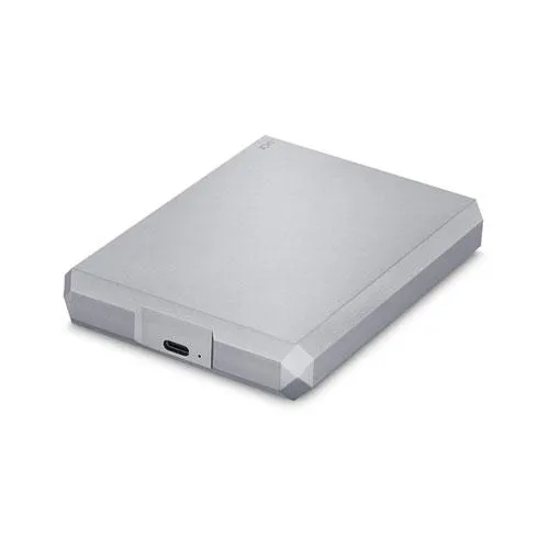 LaCie 2TB Mobile Drive External Hard Drive price in Hyderabad, Telangana, Andhra pradesh