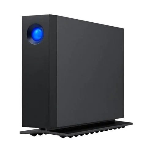 LaCie STHA4000800 USB C 4TB External Hard Drive price