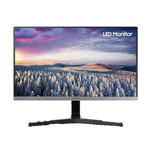 Lapcare LM22WHD SP 22 Inch LED Monitor Dealers in Hyderabad, Telangana, Ameerpet