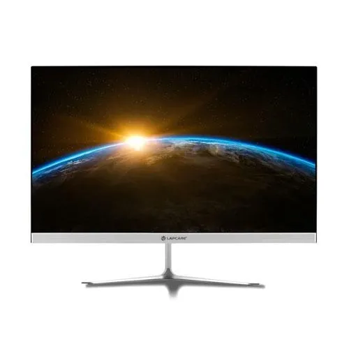 Lapcare LM32WHCR 32 Inch Curved Monitor Dealers in Hyderabad, Telangana, Ameerpet