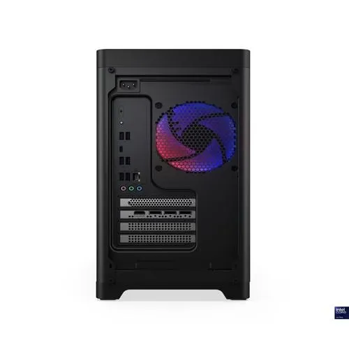 Legion Tower 5 Gen 10 AMD Ryzen 5 Gaming Desktop Dealers in Hyderabad, Telangana, Ameerpet