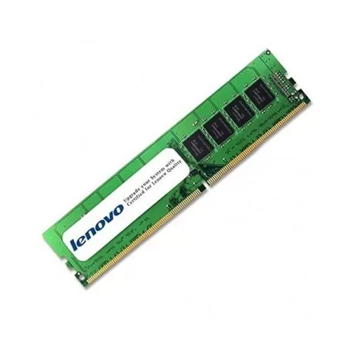 Lenovo 01KN321 8GB TruDDR4 2400MHz ECC UDIMM price in Hyderabad, Telangana, Andhra pradesh