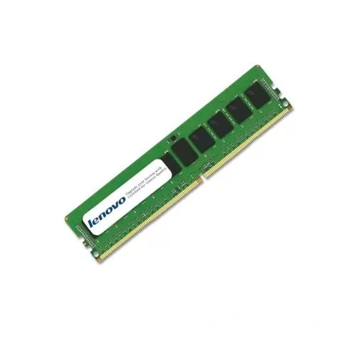 Lenovo 01KN325 16GB TruDDR4 2400MHz ECC UDIMM Dealers in Hyderabad, Telangana, Ameerpet