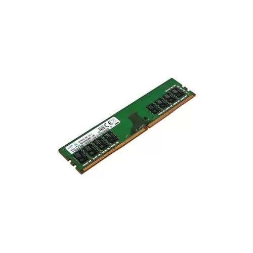 Lenovo 16GB PC4-17000 288-pin DDR4 SDRAM UDIMM Memory Dealers in Hyderabad, Telangana, Ameerpet