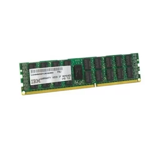 Lenovo 16GB PC4-19200 288-pin DDR4 SDRAM UDIMM Memory price in Hyderabad, Telangana, Andhra pradesh