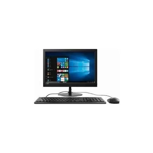 Lenovo 20 24ICB F0DJ001HIN AIO Desktop price in Hyderabad, Telangana, Andhra pradesh