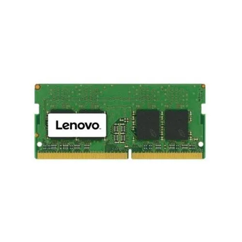 Lenovo 32GB DDR4 2666MHz SoDIMM Laptop Memory Dealers in Hyderabad, Telangana, Ameerpet