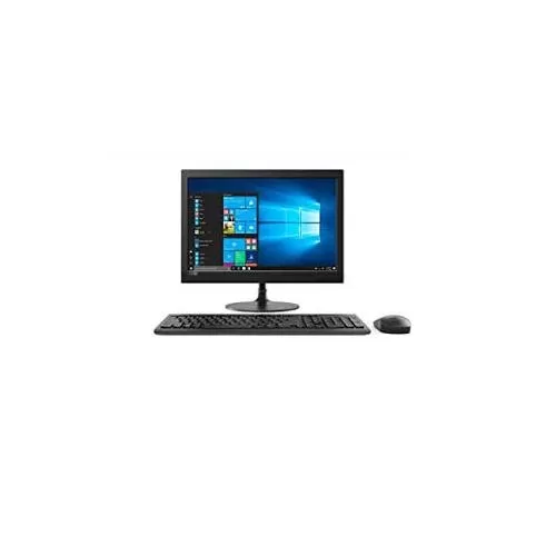 Lenovo 330 20IGM F0D70070IN AIO Desktop price in Hyderabad, Telangana, Andhra pradesh