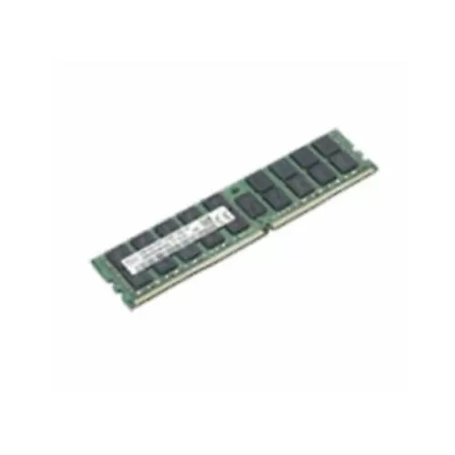 Lenovo 46W0813 8GB DDR4 2133MHz ECC memory module Dealers in Hyderabad, Telangana, Ameerpet