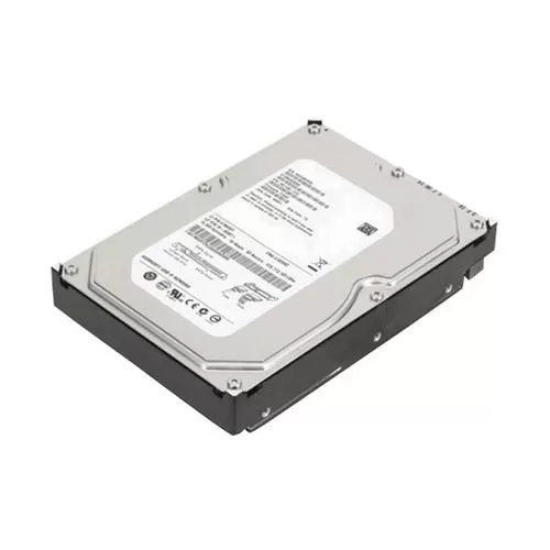 Lenovo 49Y6012 4TB SATA Hard Drive Dealers in Hyderabad, Telangana, Ameerpet