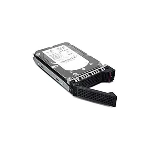 Lenovo 4XB0F28712 Server Hard Drive Dealers in Hyderabad, Telangana, Ameerpet