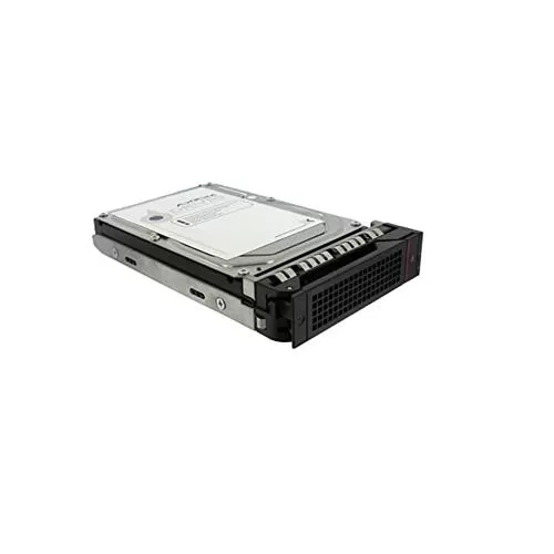 Lenovo 4XB0G45715 Server Hard Drive price in Hyderabad, Telangana, Andhra pradesh