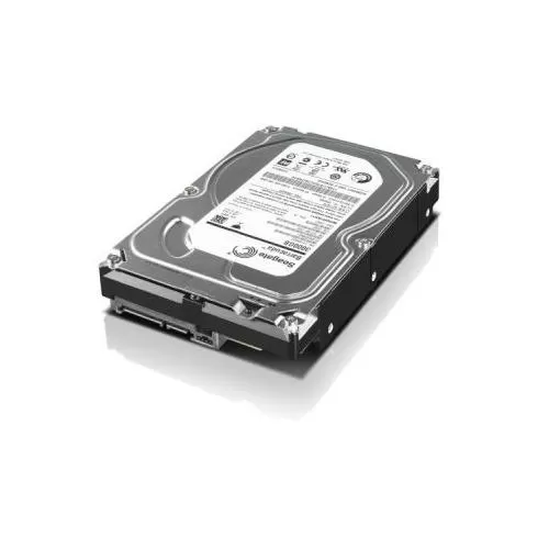 Lenovo 4XB0G45721 1TB SATA Hard Drive Dealers in Hyderabad, Telangana, Ameerpet