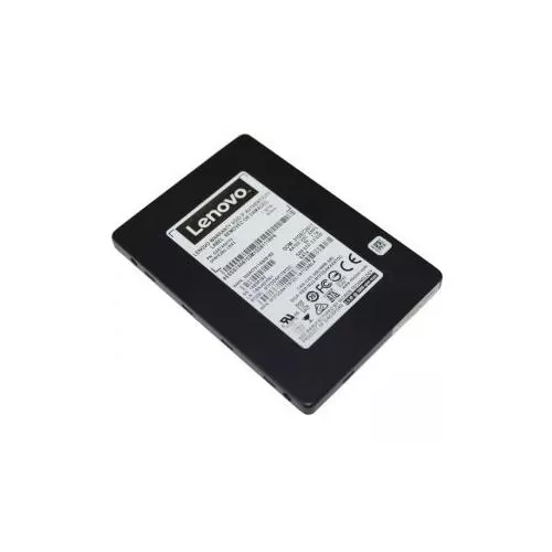 Lenovo 4XB0N68518 SATA 6Gbps Hard Drive price in Hyderabad, Telangana, Andhra pradesh