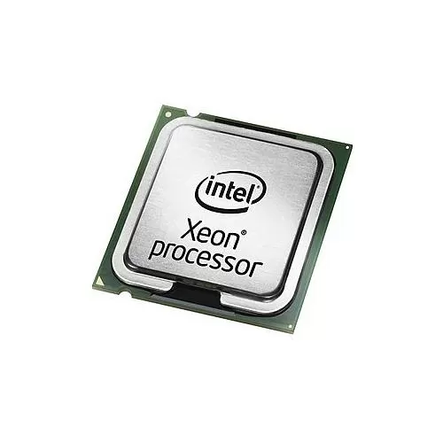 Lenovo 4XG7A07191 Intel Xeon Server Processor price in Hyderabad, Telangana, Andhra pradesh