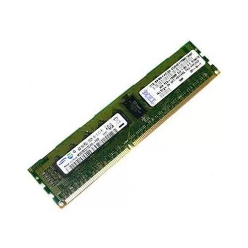 Lenovo 8GB DDR4 SDRAM Memory Module Dealers in Hyderabad, Telangana, Ameerpet