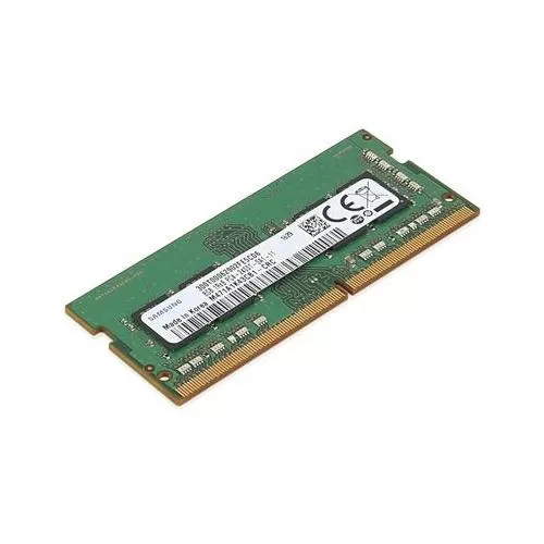 Lenovo 8GB DDR4 SDRAM Memory Dealers in Hyderabad, Telangana, Ameerpet