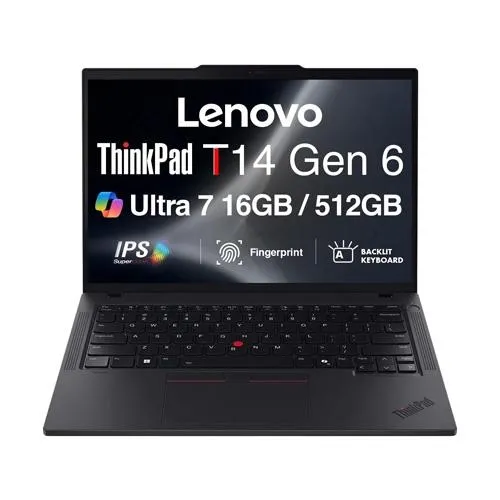 Lenovo AMD Ryzen 7 Core 8 GB 512 GB SSD DOS Laptop Dealers in Hyderabad, Telangana, Ameerpet