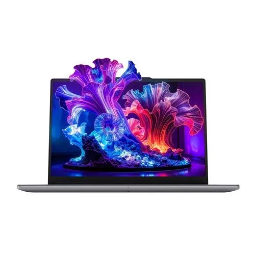 Lenovo AURA EDITION Yoga Pro 7 Intel Core Ultra 9 Laptop Dealers in Hyderabad, Telangana, Ameerpet