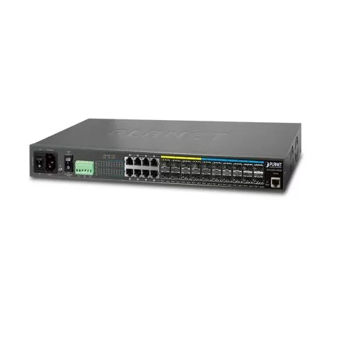 Lenovo B300 Fibre Channel Switch Dealers in Hyderabad, Telangana, Ameerpet