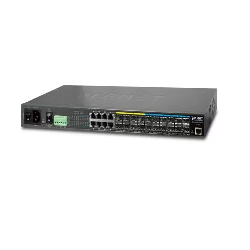 Lenovo B300 Fibre Channel Switch price in Hyderabad, Telangana, Andhra pradesh