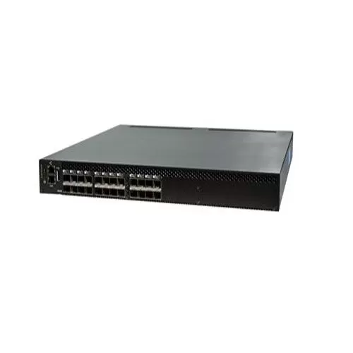 Lenovo B6505 Fibre Channel Switch Dealers in Hyderabad, Telangana, Ameerpet