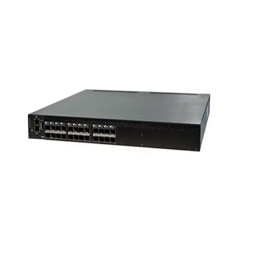 Lenovo B6505 Fibre Channel Switch price in Hyderabad, Telangana, Andhra pradesh