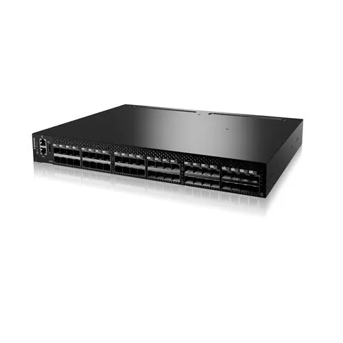 Lenovo B6510 Fibre Channel Switch price in Hyderabad, Telangana, Andhra pradesh