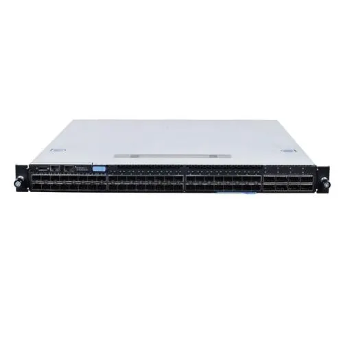 Lenovo BES 53248 Ethernet Storage Switch Dealers in Hyderabad, Telangana, Ameerpet