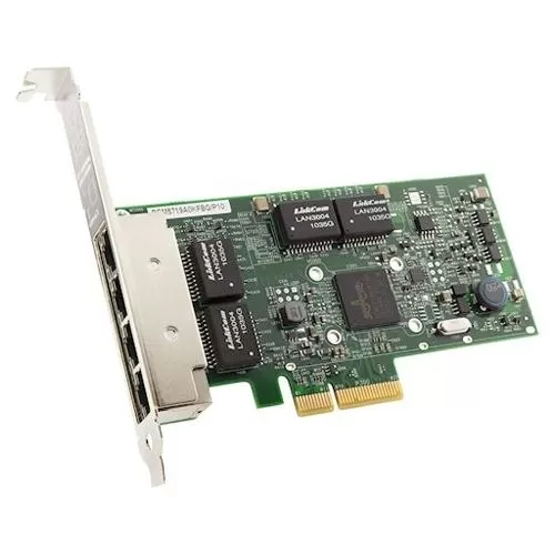 Lenovo Broadcom NetXtreme I Dual Port GbE Adapter price in Hyderabad, Telangana, Andhra pradesh