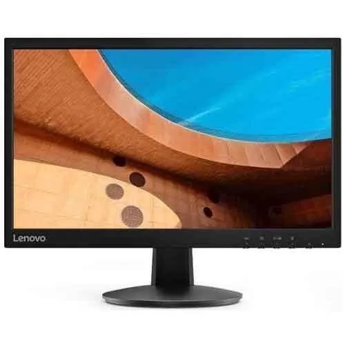 Lenovo C22 25 66AFKAC1IN Monitor price