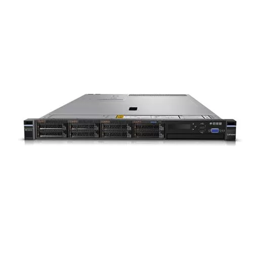 Lenovo Converged HX Series price