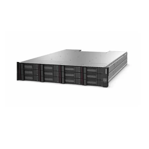 lenovo d1212 direct attached storage Dealers in Hyderabad, Telangana, Ameerpet