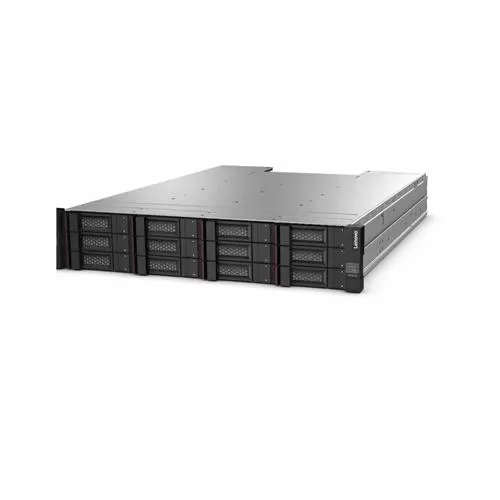 Lenovo D1212 Direct Attached Storage Dealers in Hyderabad, Telangana, Ameerpet