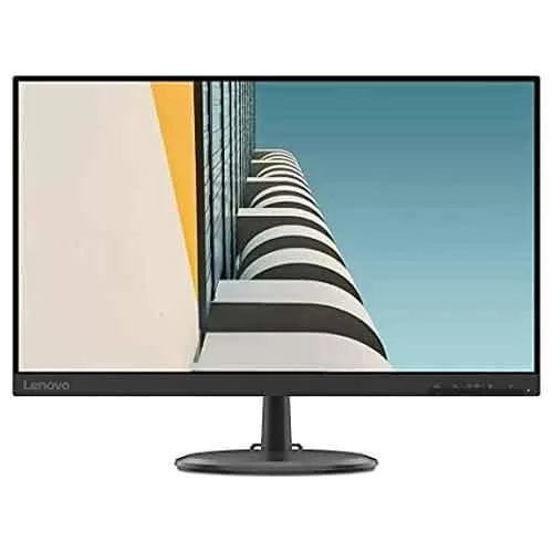 Lenovo D20 20 66C4KAC1IN Monitor Dealers in Hyderabad, Telangana, Ameerpet