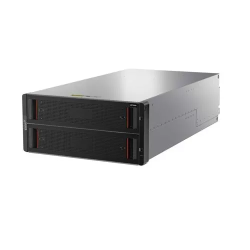 Lenovo D3284 Direct Attached Storage Dealers in Hyderabad, Telangana, Ameerpet