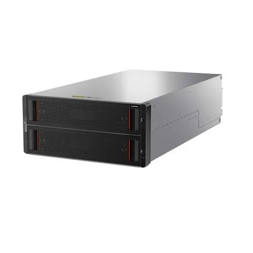 Lenovo D3284 Direct Attached Storage price