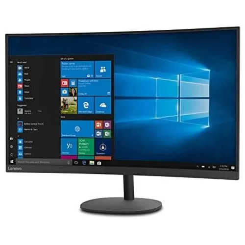 Lenovo D32qc 20 66A6GAC1IN QHD Curved Monitor Dealers in Hyderabad, Telangana, Ameerpet