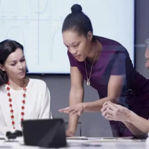 Lenovo Digital Workplace Solutions Dealers in Hyderabad, Telangana, Ameerpet