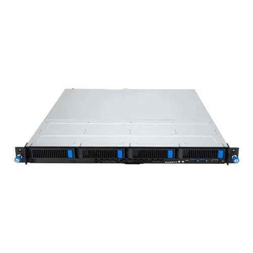 Lenovo Docs ThinkSystem SR650a V4 Server Dealers in Hyderabad, Telangana, Ameerpet