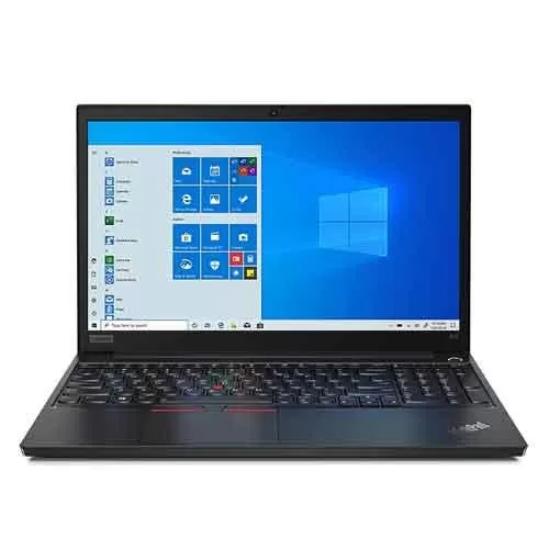 Lenovo E15 20RDS08600 8GB Laptop price